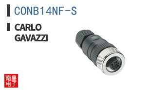CONB14NF-S ͼƬ